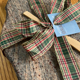 Cutting board/chiller grays/creams/red specks