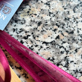 Chiller/cutting board